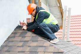 Best Commercial Roofing Services  in La Porte, TX